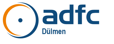 Dülmen e. V.