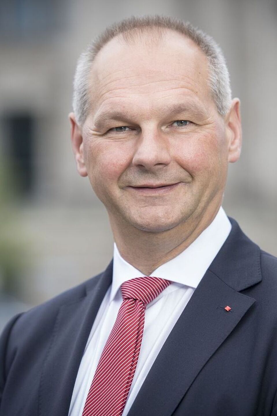 Mathias Stein, Mitglied des Bundestags (SPD) Mathias Stein, Mitglied des Bundestags (SPD)